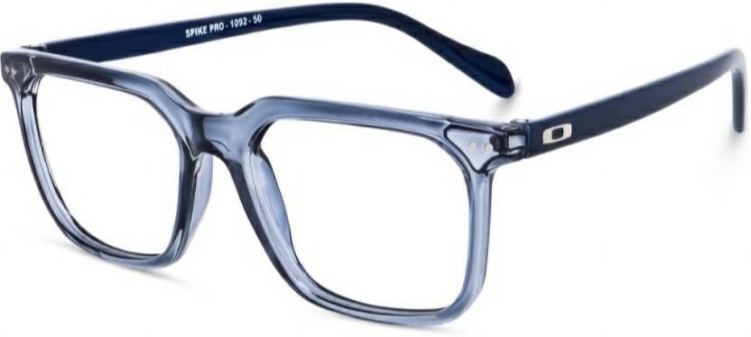 UV Protection, Night Vision, Riding Glasses, Others Spectacle , Retro