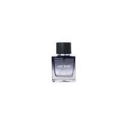 ASCENDFougere Long Lasting Eau De Parfum Gift for Men | 50.0 ml