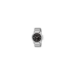 HT-GR811 Analogue Watch with Stainless Steel Strap