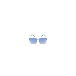 Men UV Protected Square Sunglasses - SUNNIES-A1869