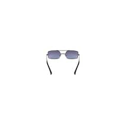 Men SUNNIES-A20069 Full-Rim Rectangular Sunglasses