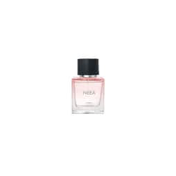 Women Aretha Fruity Perfume Eau De Parfum | 50.0 ml