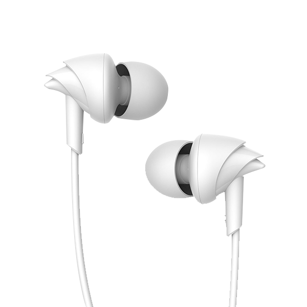 Boat Bassheads 110