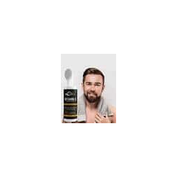 Pure Glow Vitamin C Foaming Face Wash - Antioxidant-Powered Cleansing