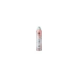 WOMEN LOVE MUSE DEODORANT BODY SPRAY GIFT | 200.0 ML