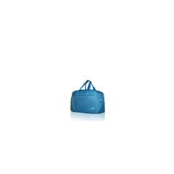 Men Travel Bag with Adjustable Shoulder Strap
