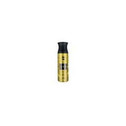 Aurum Pour Femme Parfum Deodorant - 200 ml | 200.0 ml