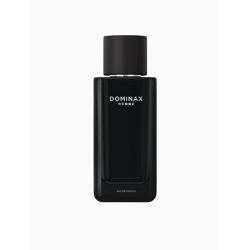 Colorbar Men Dominax Homme Long Lasting Eau De Parfum - 100 ml