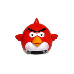 Toyzone Birdy Bump 'N' Go-20578 | Lights & Sound | Fun Dancing Excitin