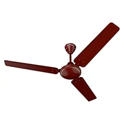 Bajaj Frore 1200 MM (48) 1 Star Rated Ceiling Fans For Home | BEE Star