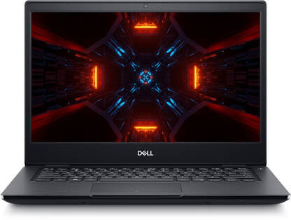 DELL Wyse 5470 (2025) Intel Celeron Quad Core N4100 - (4 GB/256 GB SSD