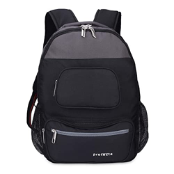 Protecta Root Cause 15.6 Inch 25 L Laptop Backpack | Designed for Offi