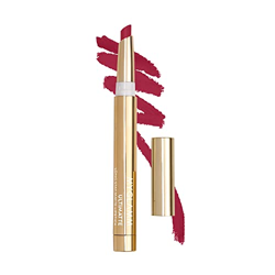 MyGlamm Ultimatte Long Stay Matte Lipstick - Cougar (Pink) | Long Last