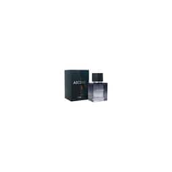 AJMAL ASCENDFougere Long Lasting Eau De Parfum Gift for Men | 50.0 ml
