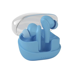 amazon basics TWS in-Ear Earbuds (P50) with Fast Charging up to 50 Hou