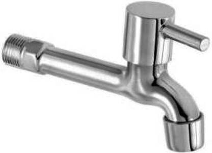 COSSIMO SSD-072 Bib Tap Faucet(Wall Mount Installation Type)