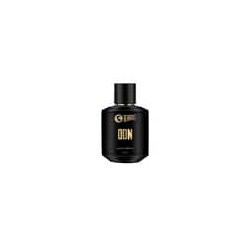 BEARDO DON PERFUME EAU DE PARFUM FOR MEN | 50.0 ML