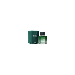 AJMAL PROSE Long Lasting Party Wear Eau De Parfum Gift for Men | 50.0