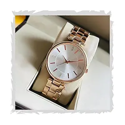 STYLEDOSE Women Analogue Wrist Watches for Women's & Girls&Miss&Ladies