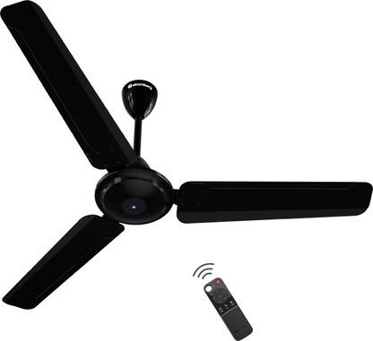 Atomberg Ameza | High Air Delivery | LED Speed Indicator | Timeless De