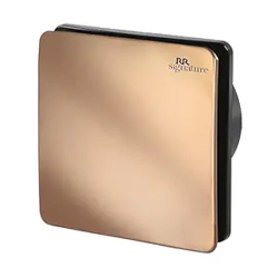 RR Signature Vento Fresh Luxura 150 mm Exhaust Fan For Kitchen, Bathro