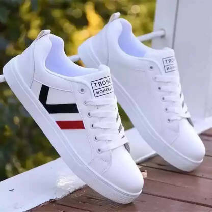World Wear Footwear Latest Exclusive Affordable Collection of Trendy &