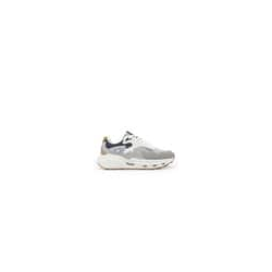 RED TAPE MEN REGULAR FIT LACE-UP CASUAL SHOES