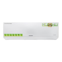 Acerpure Chill Inverter Split Air Conditioner 1 ton 3 star, 4 in 1 con