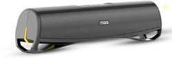 MarQ by Flipkart Thunder with Dual Drivers, Upto 6Hrs o...
