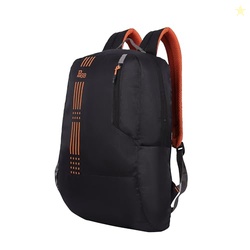R59 Grid By Harissons 19L Lightweight & Durable Casual Backpack for Me