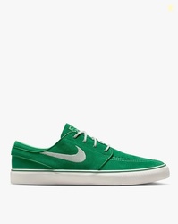 NIKE Men SB Zoom Janoski OG+ Sneakers