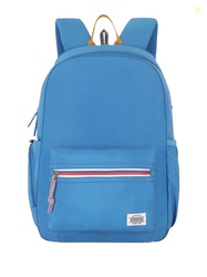 AMERICAN TOURISTER Carter Unisex Solid Backpack