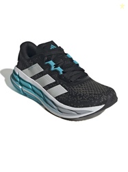 ADIDAS Adistar ST M Men Sports Shoes