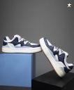 RED TAPE Casual Sneaker Shoes for Men | Sneakers For Men (Blue , 7)