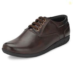 Chadstone Mens Formal Shoes