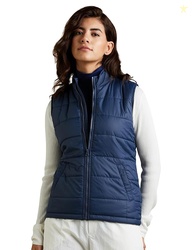 Amazon Brand - Symbol Women's Quilted Jacket (Available in Plus Sizes)