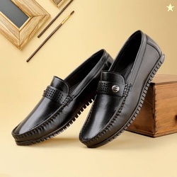 ROASTER Loafers For Men