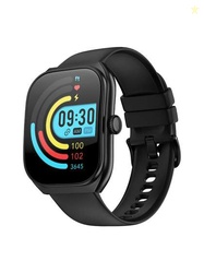 NOISE ColorFit Icon Arc Smartwatch