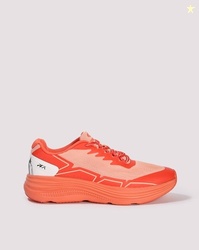 PERFORMAX Men Lace-Up Running Shoes
