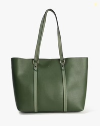 RIO Women Tote Bag