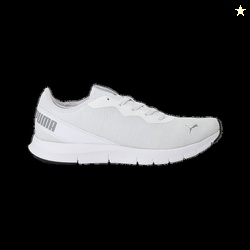 Puma Mens Casual Shoes Starts At Rs.742
