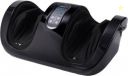 Cult Revive Vibration & Shiatsu therapy, Pain Relief, Boost Blood Circ