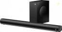 boAt Aavante 1550 Plus w/ Exquisite Design 160 W Bluetooth Soundbar (P