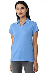 Van Heusen Women's T Shirt