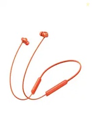 Realme Buds Wireless 5 Lite Neckband