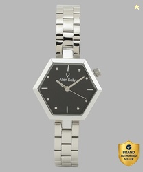 Allen Solly Analog Watch  - For Women AS000079A
