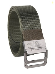 Roadster Men Belt