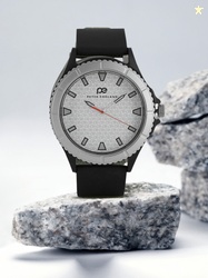 PETER ENGLAND Analog Watch  - For Men PE000050C