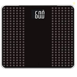 IONIX Weight Machine for body Weight | Human body scale | Weighing Mac
