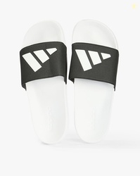 ADIDAS Men Adilette Shower Slides